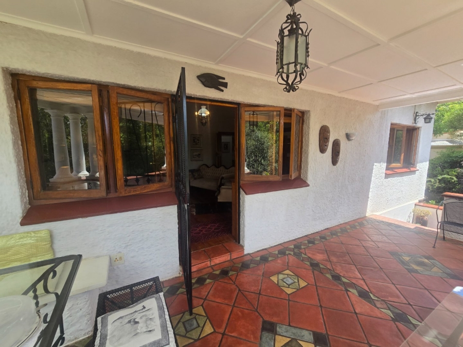  Bedroom Property for Sale in Waverley Free State
